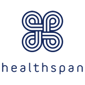Healthspan Discount Promo Codes